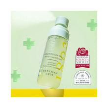 BEEKMAN 1802 Magnesium Milk / 2OZ