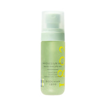 BEEKMAN 1802 Magnesium Milk / 2OZ