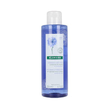 Klorane Eye Make-Up Remover with Soothing Cornflower / 6.7 oz