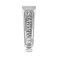 Marvis_Whitening_Mint_Toothpaste_75ml