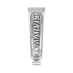 Marvis_Whitening_Mint_Toothpaste_75ml