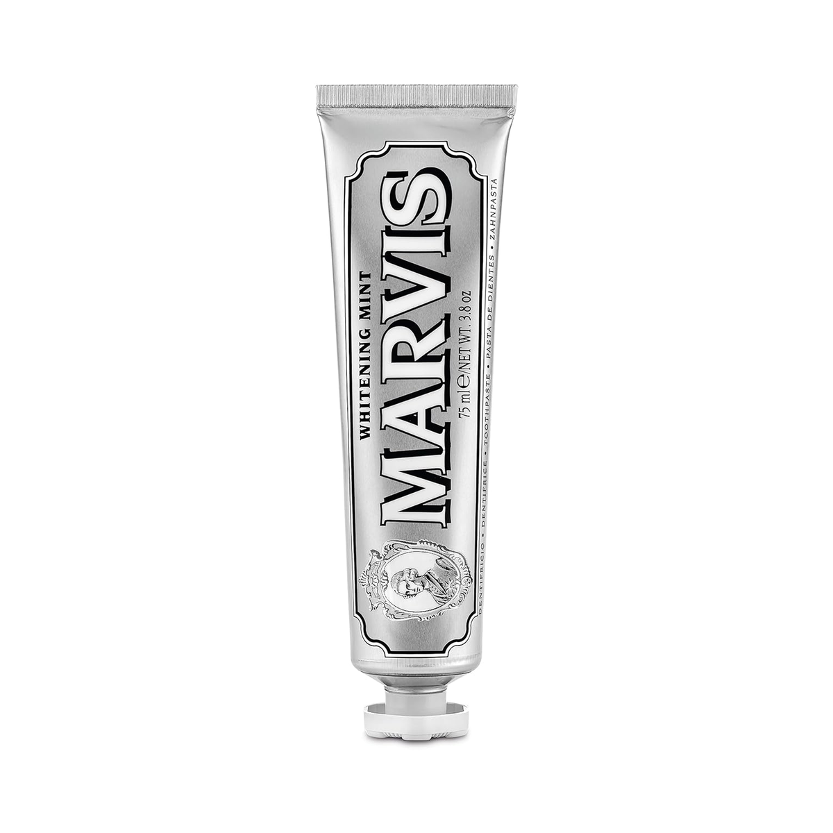Marvis_Whitening_Mint_Toothpaste_75ml