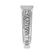 Marvis_Whitening_Mint_Toothpaste_75ml