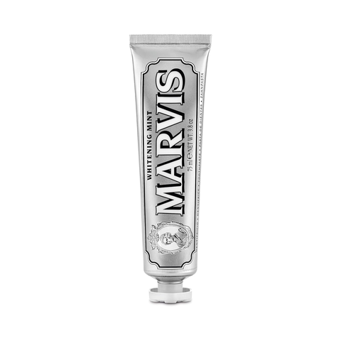 Marvis_Whitening_Mint_Toothpaste_75ml