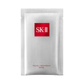 SK-II Facial Treatment Mask / 10PK