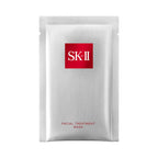 SK-II Facial Treatment Mask / 10PK