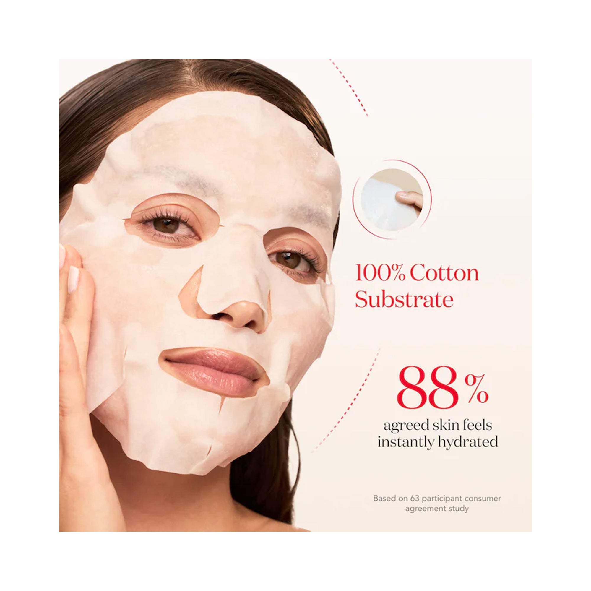SK-II Facial Treatment Mask / 10PK
