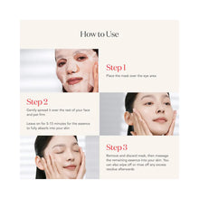 SK-II Facial Treatment Mask / 10PK