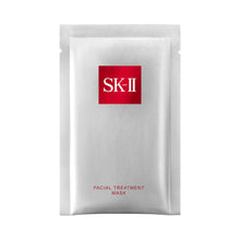 SK-II Facial Treatment Mask / 10PK