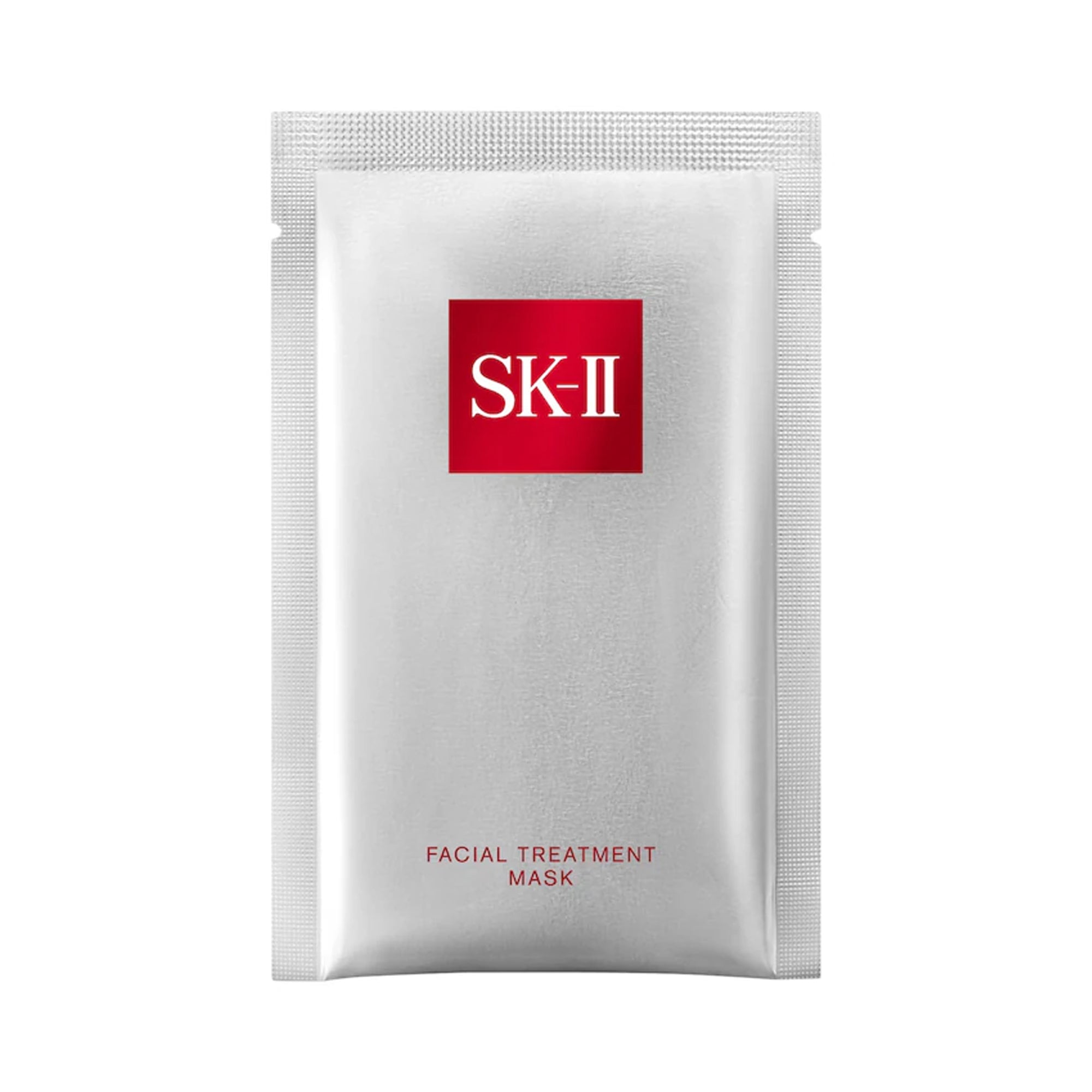 SK-II Facial Treatment Mask / 10PK