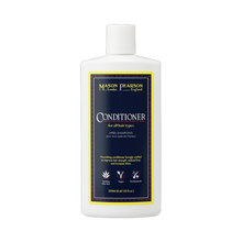 Mason_Pearson_Conditioner_For_All_Hair_Types / 250ML