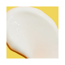 Matrix A Curl Can Dream Moisturizing Cream