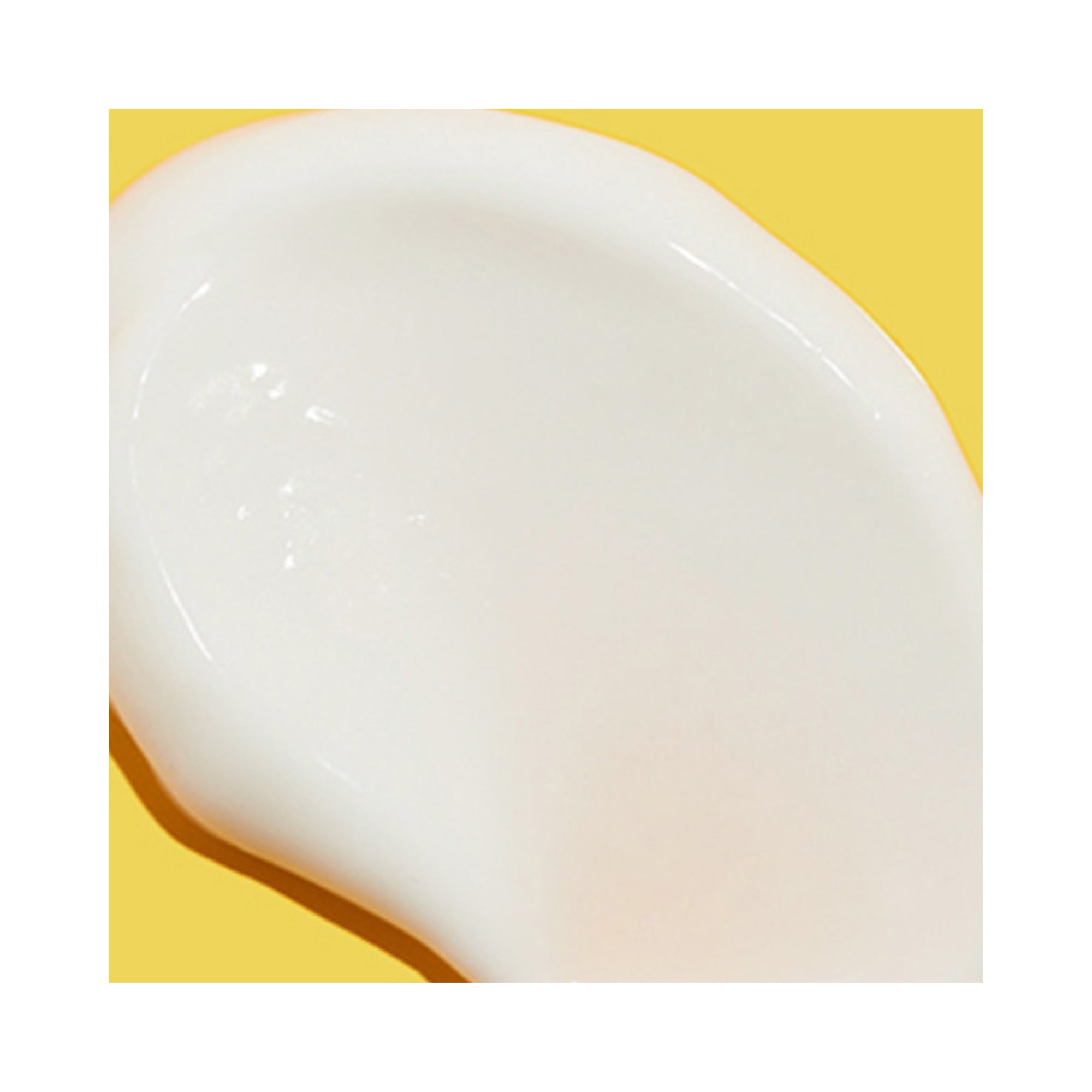 Matrix A Curl Can Dream Moisturizing Cream