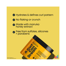 Matrix A Curl Can Dream Moisturizing Cream