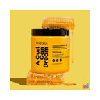 Matrix A Curl Can Dream Moisturizing Cream