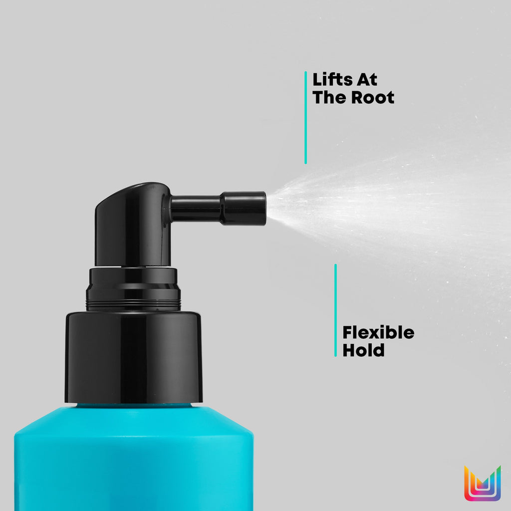 Matrix High Amplify Wonder Boost / 6.8 OZ thumbnail 2