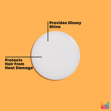 Matrix Mega Sleek Iron Smoother / 8.5OZ