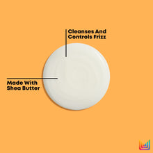 Matrix Mega Sleek Shampoo and Conditioner Duo 10oz / 10OZ