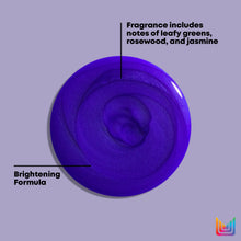 Matrix So Silver Shampoo and Conditioner Duo 10oz ($40 Value) / 10OZ