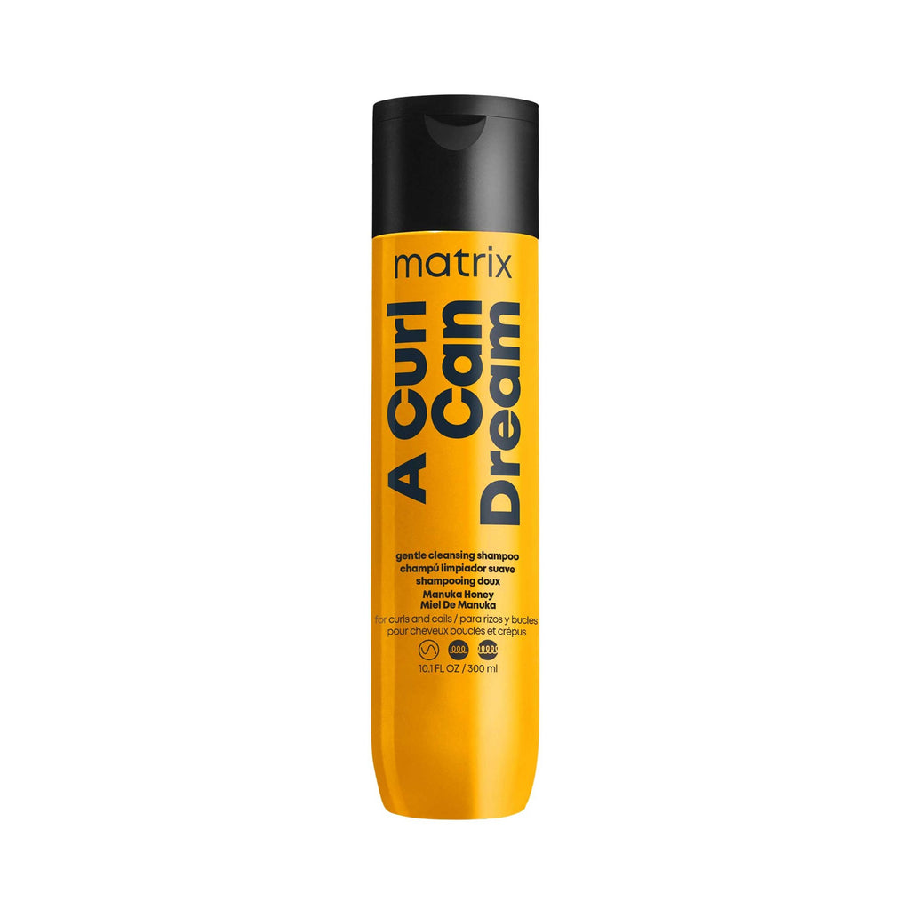 Matrix A Curl Can Dream Shampoo / 10.1OZ thumbnail 1