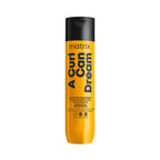 Matrix A Curl Can Dream Shampoo / 10.1OZ