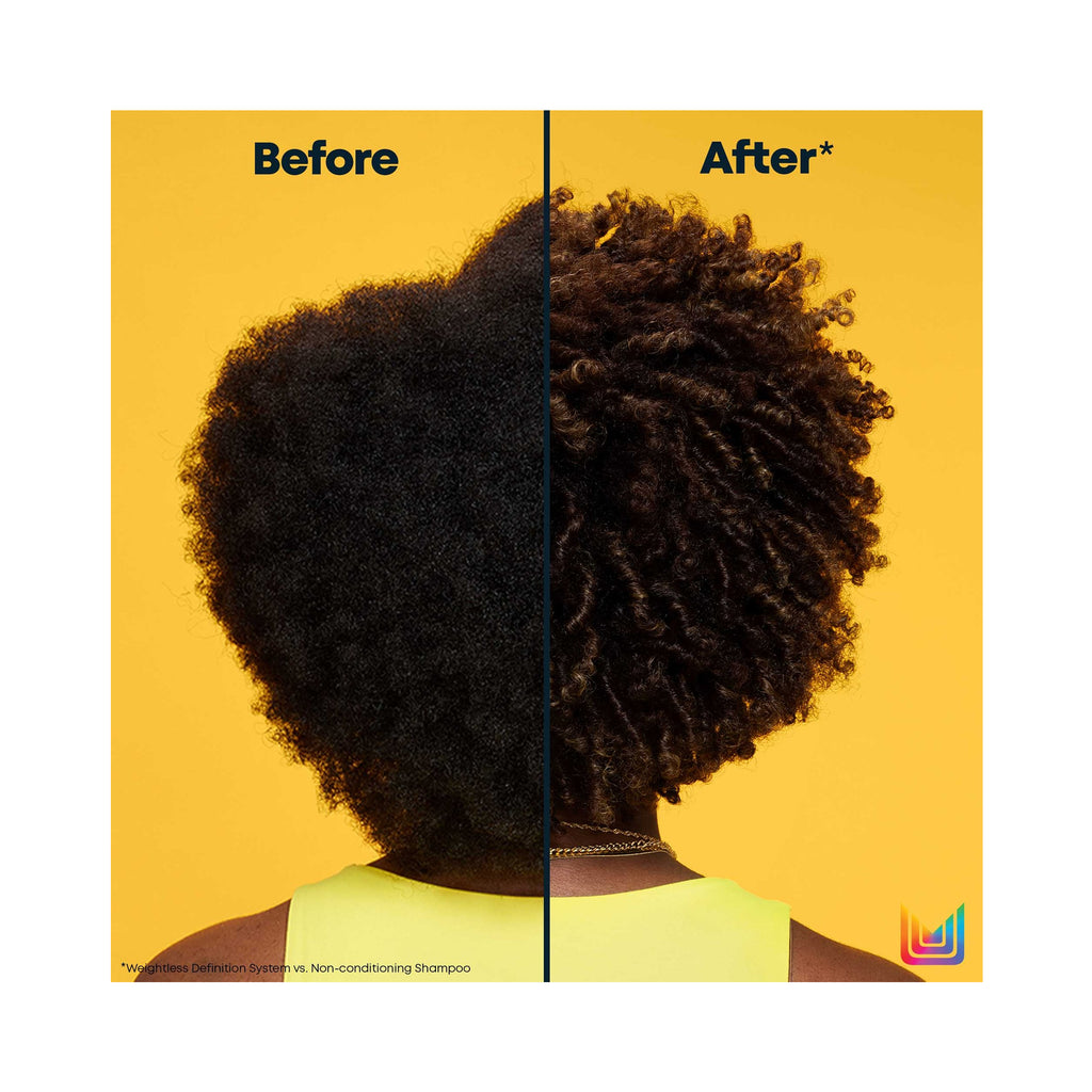 Matrix A Curl Can Dream Shampoo 10oz & Moisturizing Cream 16oz Duo