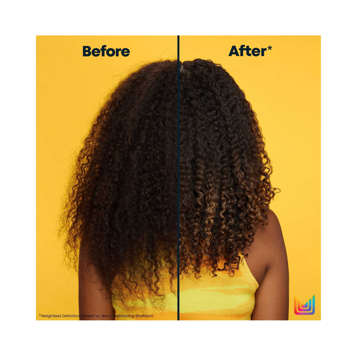 Matrix A Curl Can Dream Shampoo 10oz & Moisturizing Cream 16oz Duo