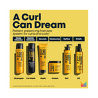 Matrix A Curl Can Dream Shampoo 10oz & Moisturizing Cream 16oz Duo