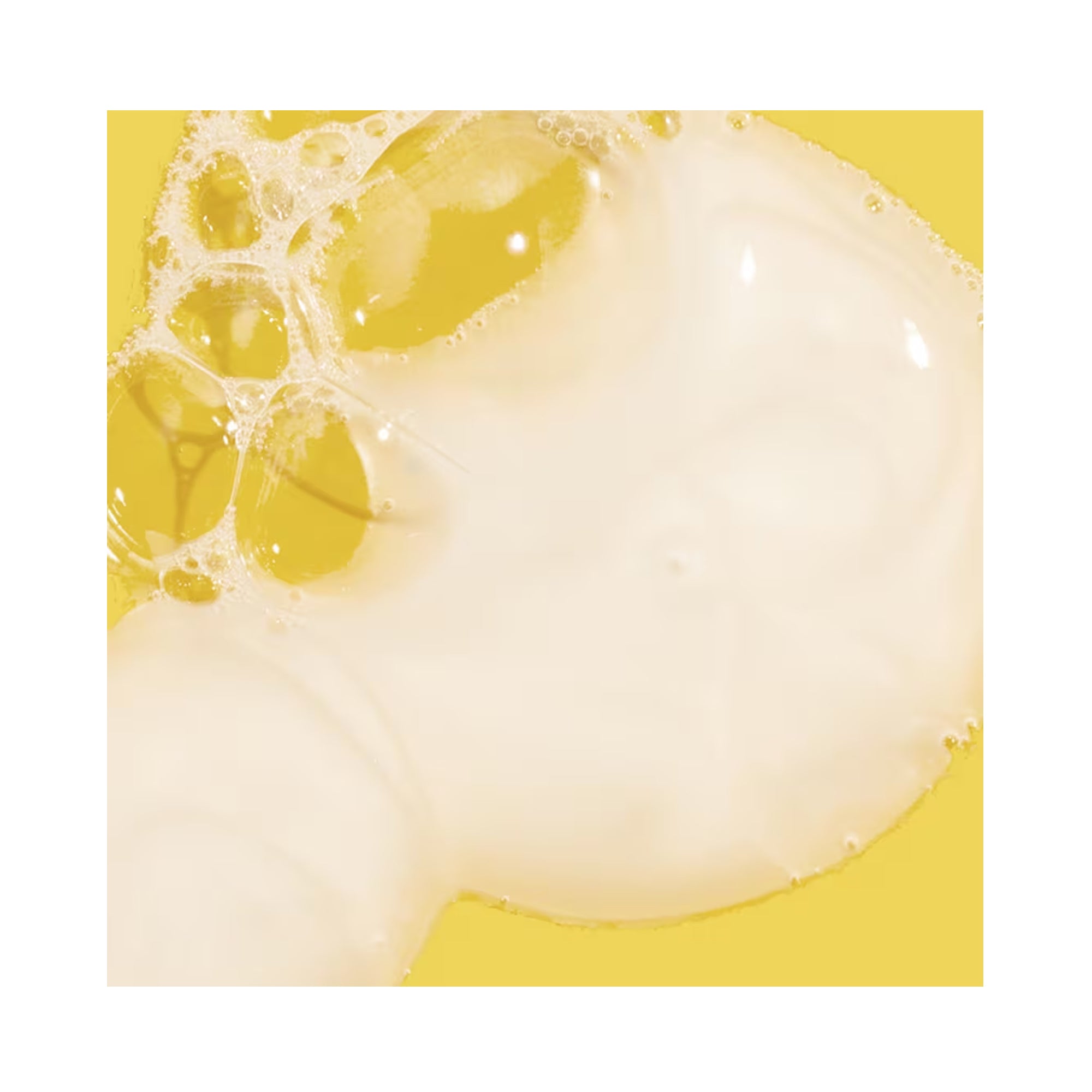 Matrix A Curl Can Dream Shampoo / 10.1OZ