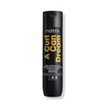 Matrix A Curl Can Dream Co-Wash / 10.1 oz