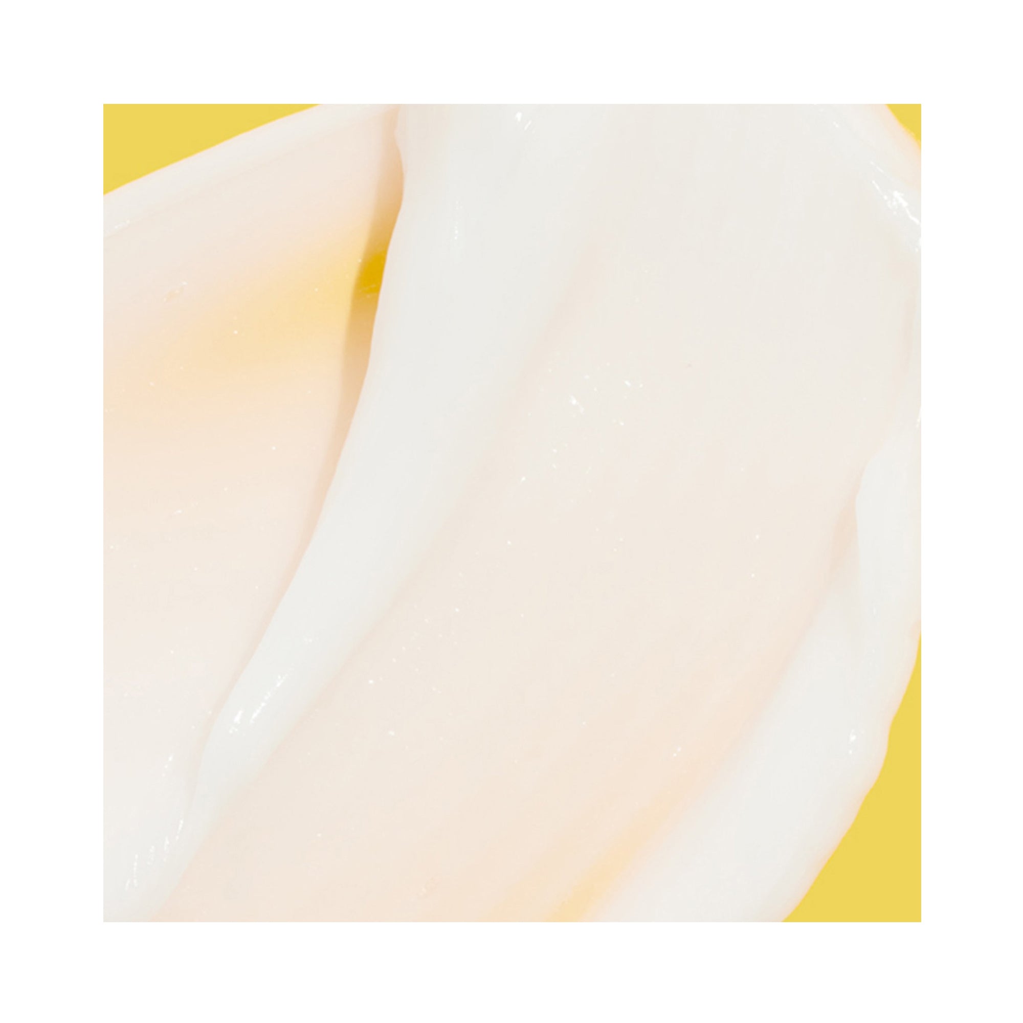 Matrix A Curl Can Dream Co-Wash / 10.1 oz