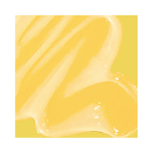 Matrix A Curl Can Dream Light Hold Gel / 6.7 oz