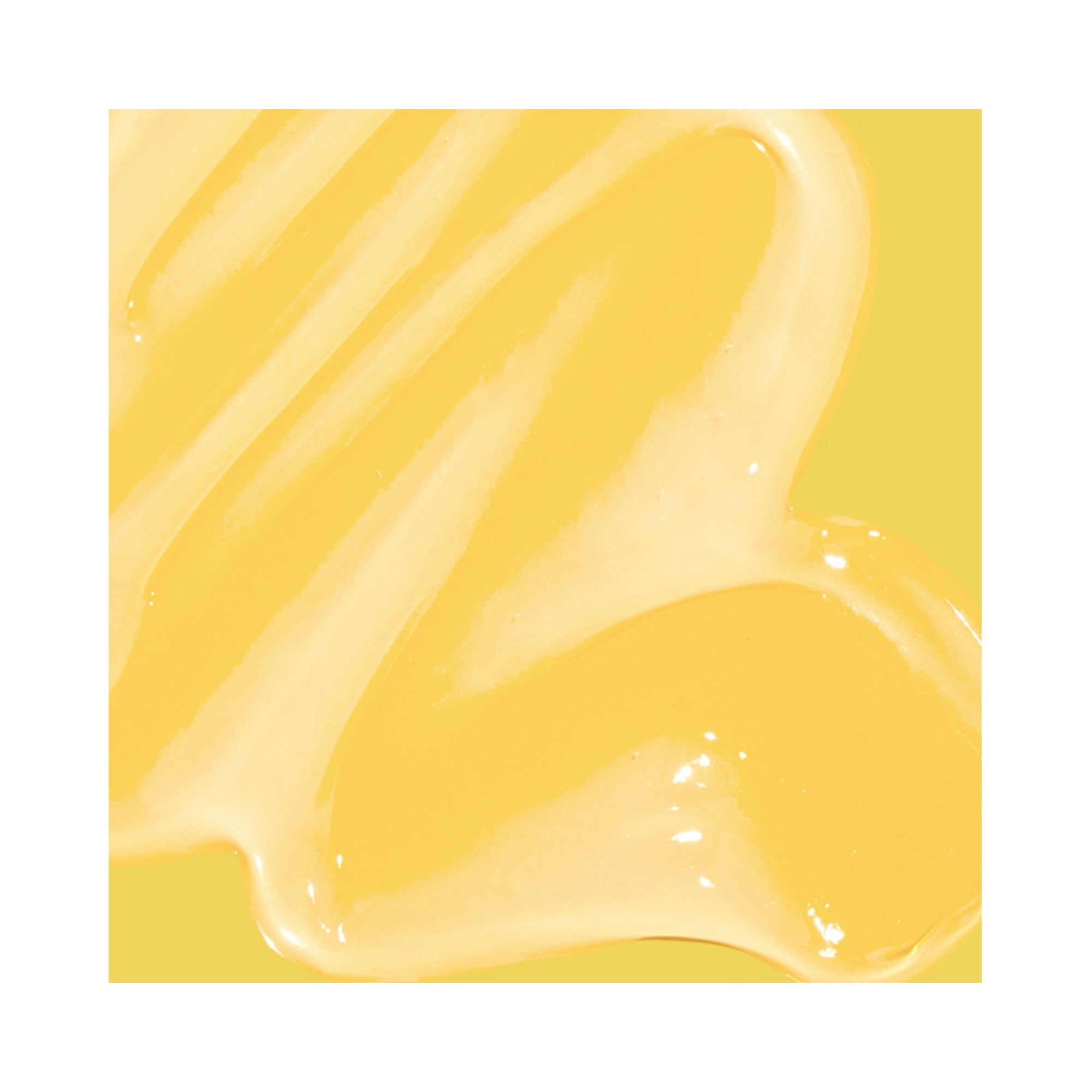 Matrix A Curl Can Dream Light Hold Gel / 6.7 oz