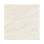 Matrix A Curl Can Dream Rich Mask / 9 oz