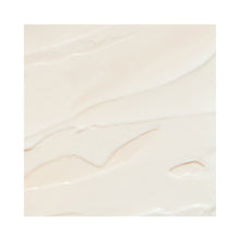 Matrix A Curl Can Dream Rich Mask / 9 oz