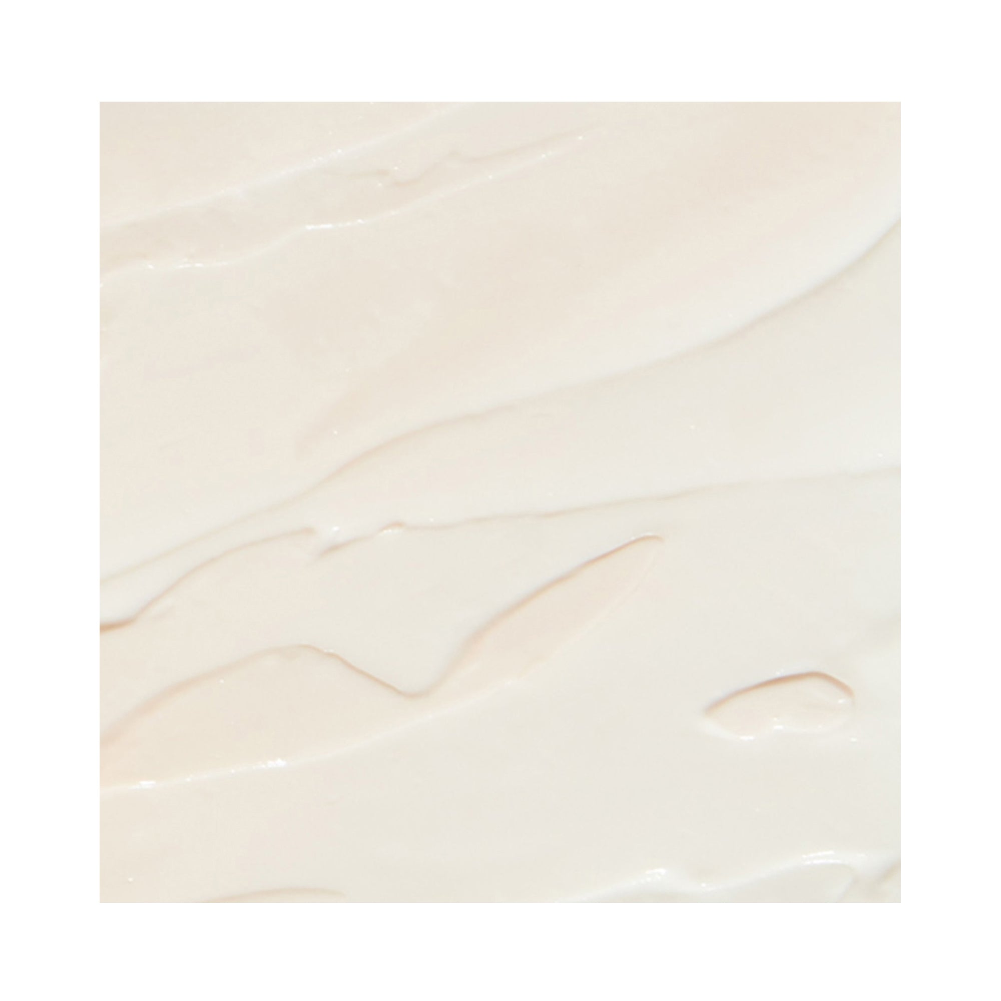 Matrix A Curl Can Dream Rich Mask / 9 oz