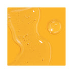 Matrix A Curl Can Dream Lightweight Oil / 4.4OZ