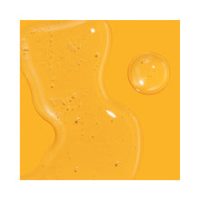 Matrix A Curl Can Dream Lightweight Oil / 4.4OZ
