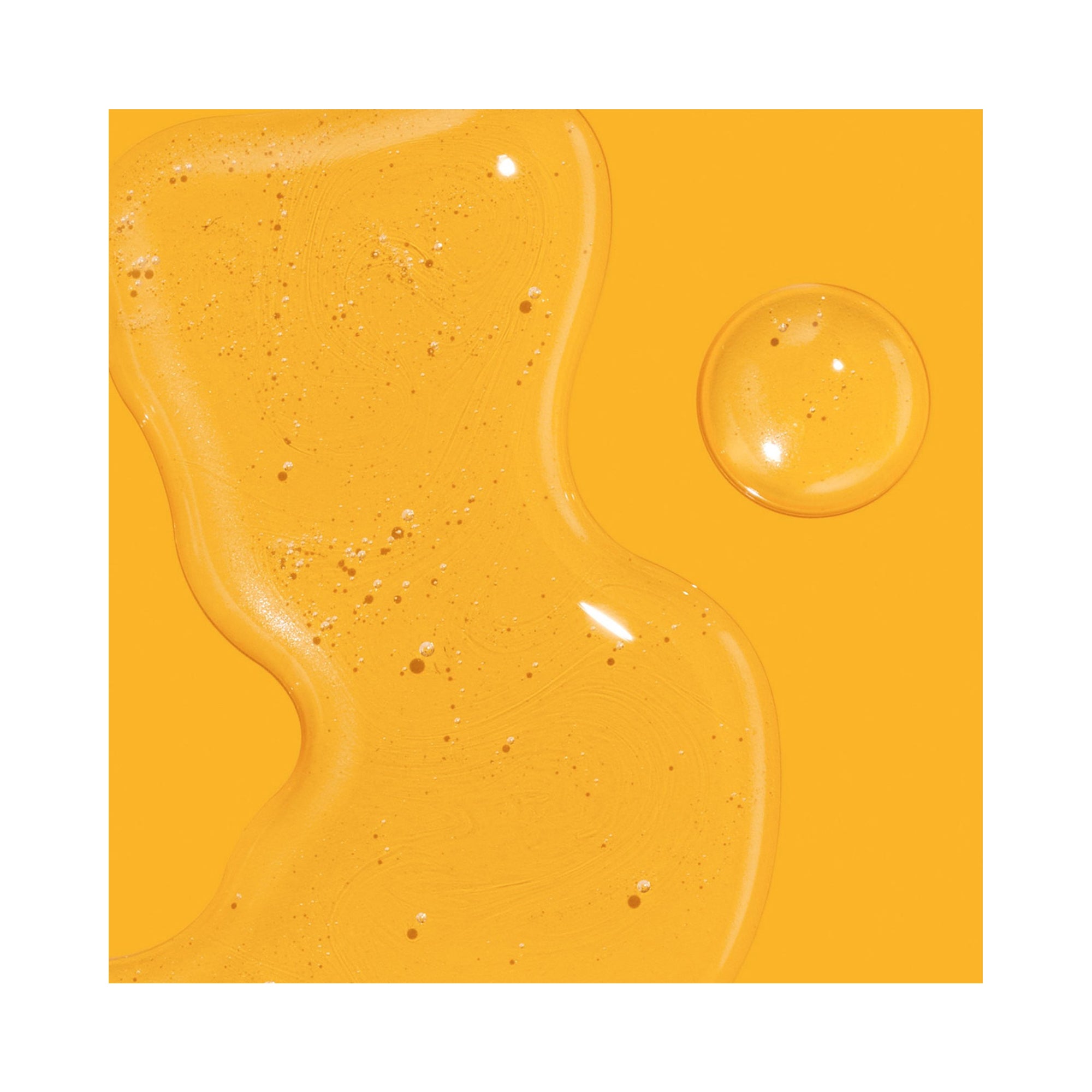 Matrix A Curl Can Dream Lightweight Oil / 4.4OZ