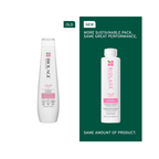 Matrix Biolage Colorlast Shampoo & Conditioner Duo 13oz / 13.OZ