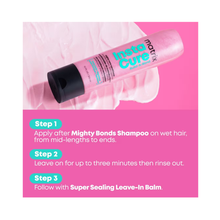 Matrix_Build_A_Bond_Conditioner_10oz / 10OZ