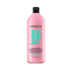 Matrix_Build_A_Bond_Conditioner_32oz / 32OZ