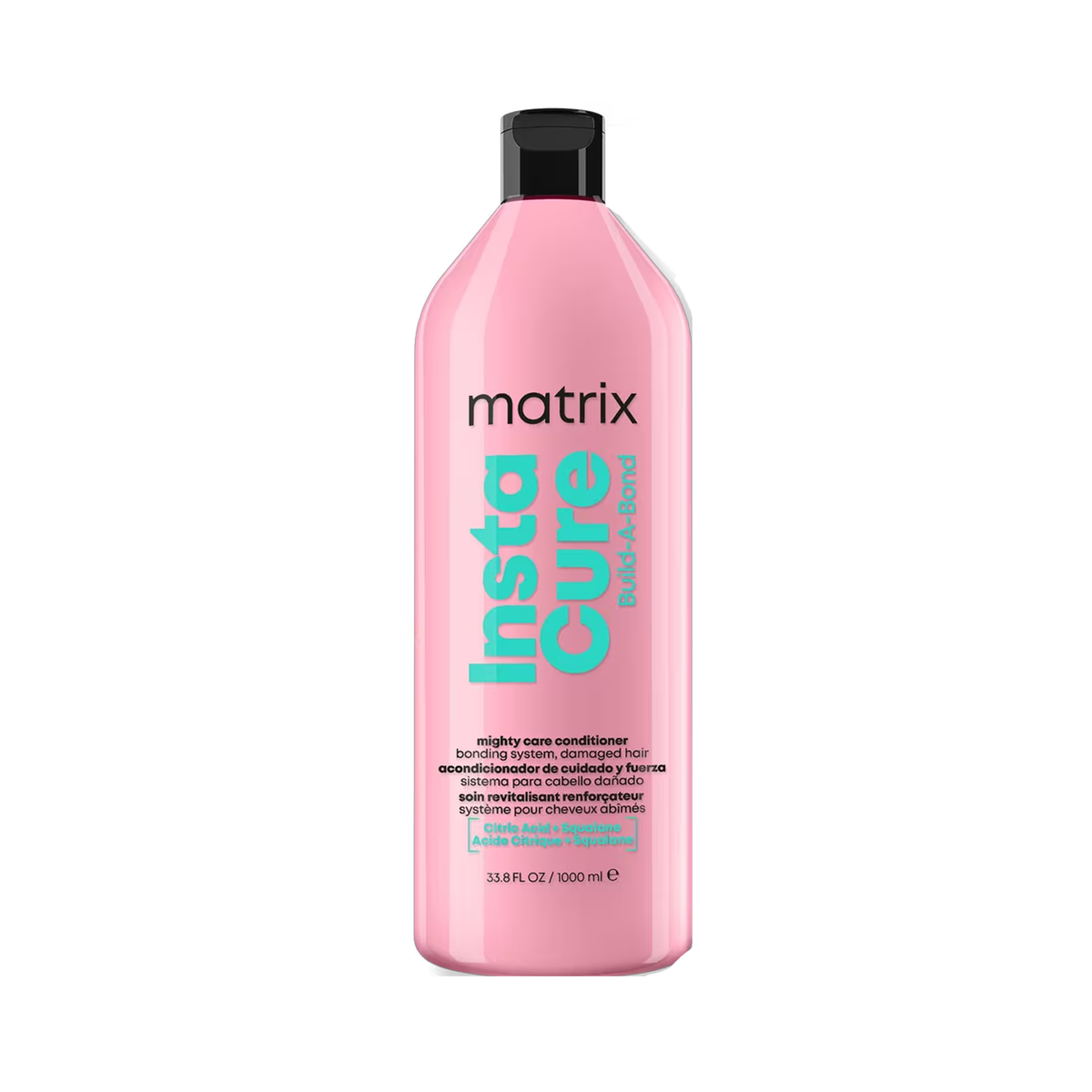 Matrix_Build_A_Bond_Conditioner_32oz / 32OZ, image 29737810952342