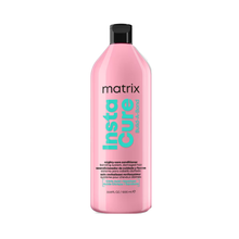 Matrix_Build_A_Bond_Conditioner_32oz / 32OZ