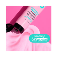 Matrix_Build_A_Bond_Mask_9oz / 9OZ