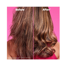 Matrix_Build_A_Bond_Mask_9oz / 9OZ