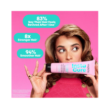 Matrix_Build_A_Bond_Mask_9oz / 9OZ