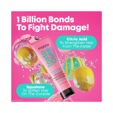 Matrix_Build_A_Bond_Mask_9oz / 9OZ