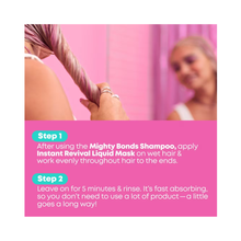 Matrix_Build_A_Bond_Mask_9oz / 9OZ