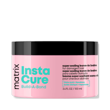 Matrix_Build_A_Bond_Seal_Balm_3.4oz / 1.7OZ